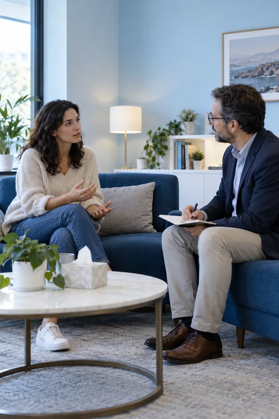 Совместимость алкоголя и диклофенака